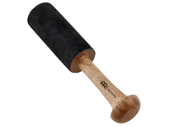 baqueta-p-cuenco-meinl-sb-rm-le-l-1695649909.png Baqueta para Cuenco Meinl SB-RM-LE-L