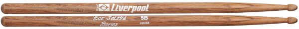 baquetas-liverpool-eco-jatoba-5b-ej5bm-1662559212.jpg Baquetas Liverpool ECO Jatoba 5B EJ5BM