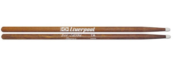 baquetas-liverpool-eco-jatoba-7a-ej7an-nylon-1662559382.jpg Baquetas Liverpool ECO Jatoba 7A EJ7AN Nylon