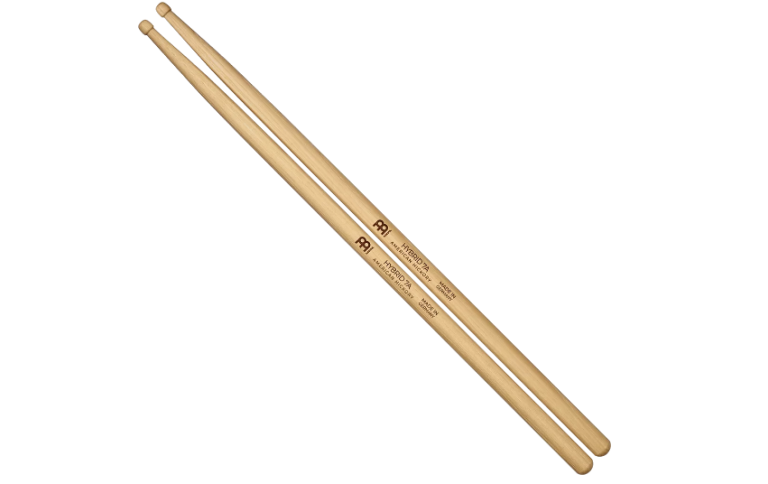 Baquetas Meinl Hybrid 7A SB105
