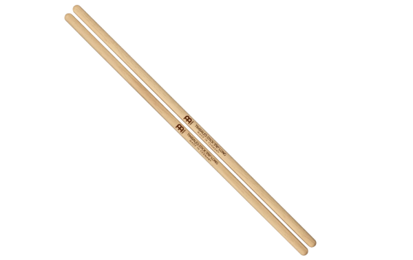 Baquetas Meinl para Timbaleta 7/16 SB128