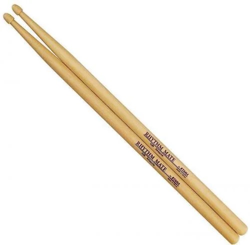 baquetas-tama-5b-1690465928.jpg Baquetas Tama 5B