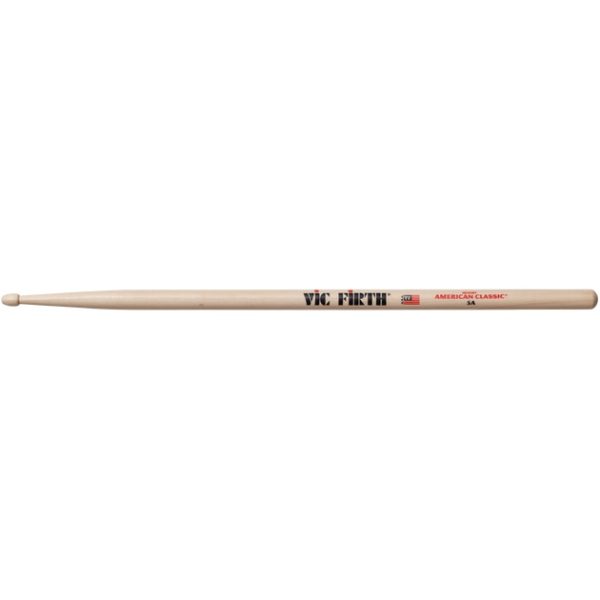 Baquetas VIC Firth 5A
