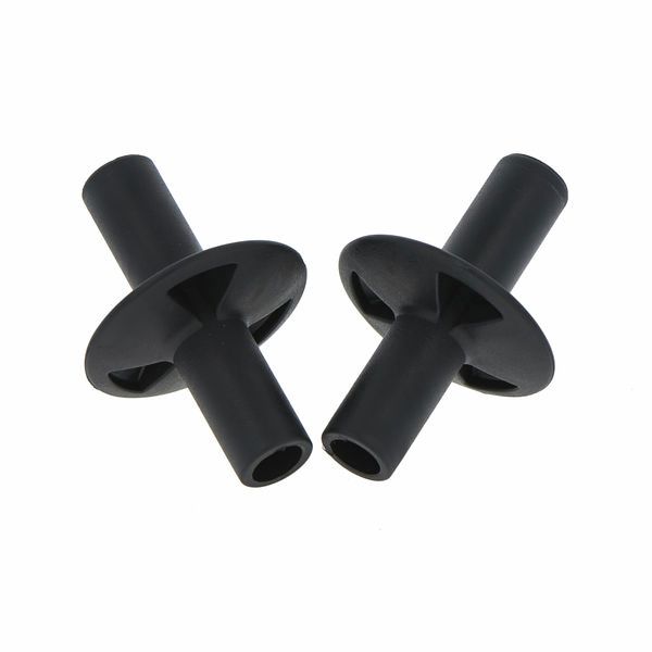 base-plastica-p-pedestal-de-platillo-tama-rb8p-2unidades-1690374401.jpg Base Plastica para Pedestal de Platillo Tama RB8P -2UNIDADES