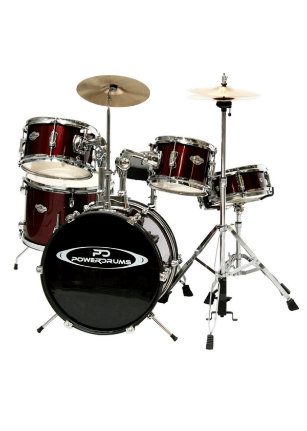 bateria-power-drums-infantil-pd-03-1593636071.png Batería Power Drums Infantil PD-03