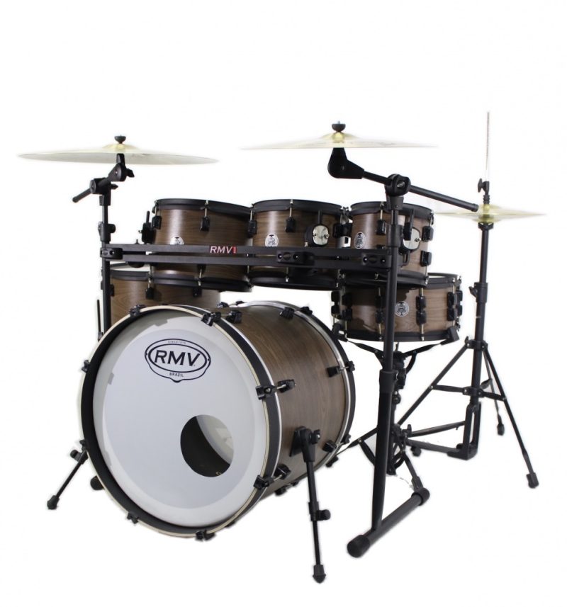 bateria-rmv-scorpion-1593704413.jpg Batería RMV Scorpion