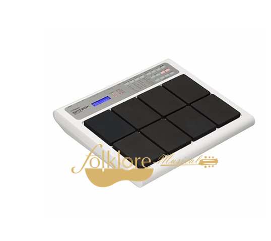 Batería Roland SPD-20X