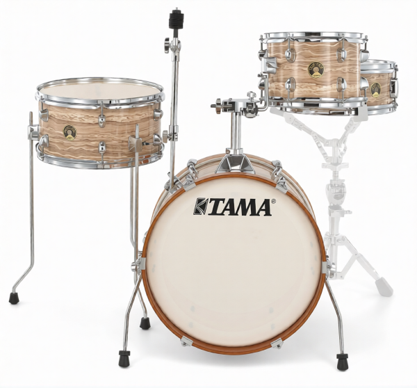bateria-tama-club-jam-ljk48s-cmw-1781534509.png Batería Tama Club JAM LJK48S CMW