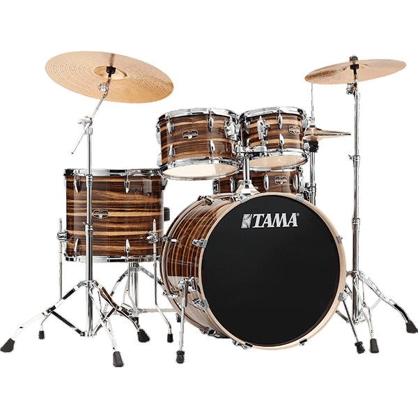 bateria-tama-imperialstar-ip50h6w-coffee-teak-wrap-1730150664.png Batería Tama Imperialstar IP50H6W - Coffee Teak Wrap