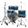 bateria-tama-imperialstar-ip52h6w-hlb-atras-jpg-1761241061.jpeg Batería Tama Superstar Classic CL52KRS BAB