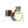 bateria-tama-silverstar-vp42vs-1593713146.jpg Batería Tama Silverstar VP42VS