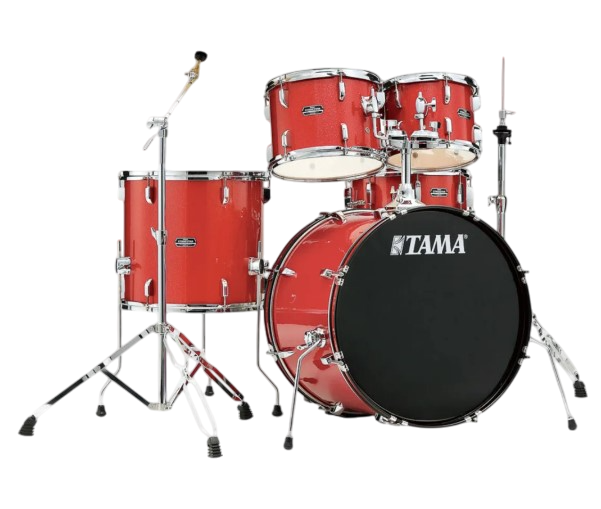 bateria-tama-stagestar-st52h5-cds-1761660113.png Batería Tama Stagestar ST52H5 CDS