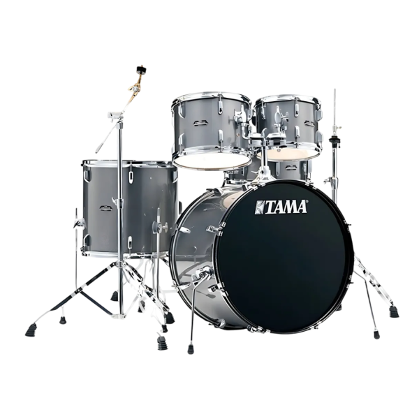 bateria-tama-stagestar-st52h5-css-1761663310.png Batería Tama Stagestar ST52H5 CSS