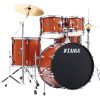 Batería Tama Stagestar ST52H5C SCP