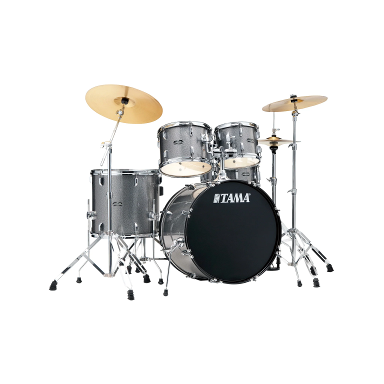 Batería Tama Stagestar ST52H6 CSS