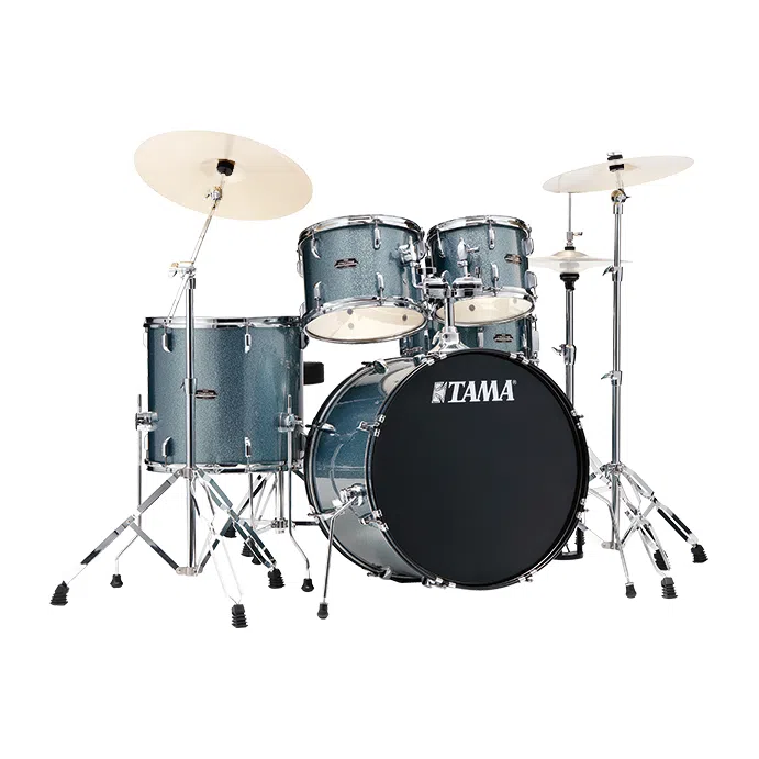 Batería Tama Stagestar ST52H6 SEM