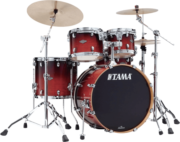 bateria-tama-starclassic-mbs42s-1746725986.png Batería Tama Starclassic MBS42S