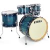 bateria-tama-superstar-classic-cl52krs-bab-1761241576.jpg Batería Tama Superstar Classic CL52KRS BAB
