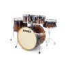 bateria-tama-superstar-classic-cl52krs-cff-1761241790.jpg Batería Tama Superstar Classic CL52KRS CFF