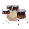 bateria-tama-superstar-classic-cl52krs-cff-2-jpg-1761241790.jpeg Batería Tama Superstar Classic CL52KRS CFF