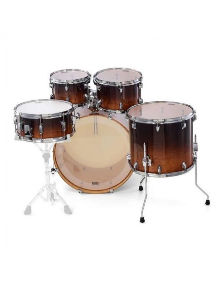bateria-tama-superstar-classic-cl52krs-cff-2-jpg-1761241790.jpeg Batería Tama Superstar Classic CL52KRS CFF