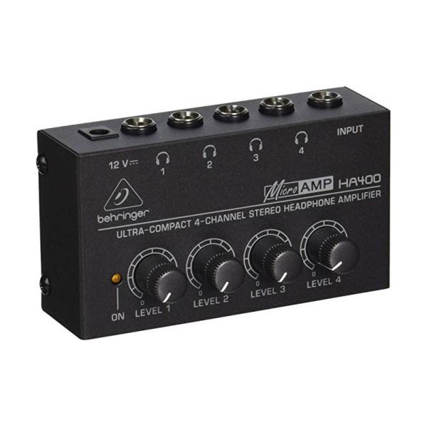 behringer-ha-400-1656426050.jpg Behringer HA-400