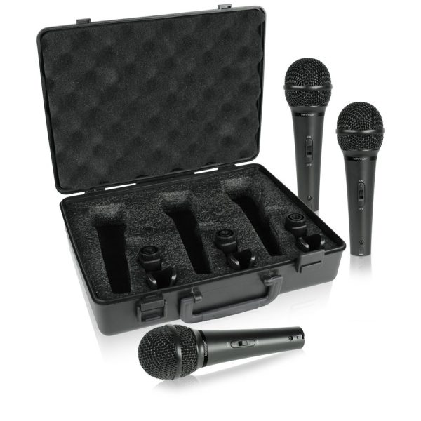 behringer-xm1800s-1478029221.jpg Micrófono Behringer XM1800S