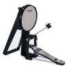 Bombo con Pedal Avatar BASS21108