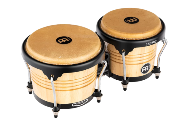 Bongo Meinl FWB190NT