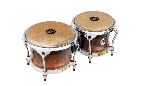 bongo-meinl-fwb400bb-1695664295.png Bongo Meinl FWB400BB