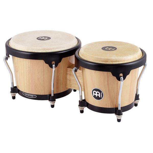bongo-meinl-hb100nt-1660765630.jpg Bongo Meinl HB100NT