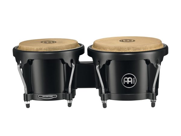 Bongo Meinl HB50BK