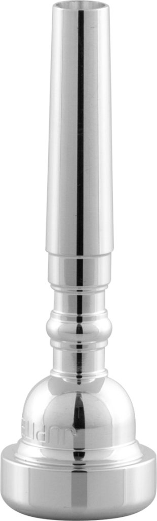 Boquilla para Trompeta Jupiter 10 1/2 C