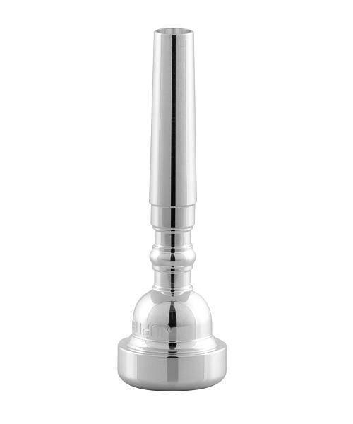 Boquilla para Trompeta Jupiter 7C