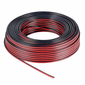 cable-bipolar-2x1mm-1604606977.jpg Cable Bipolar 2X1MM
