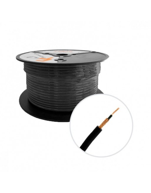 Cable Mono Tecniforte