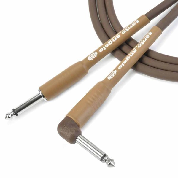 cable-p-guit-acustica-l-santo-angelo-10ft-1678451086.jpg Cable para Guitarra Acústica L Santo Angelo 10FT