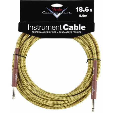 cable-p-guit-fender-custom-shop-18-6ft-1579184915.jpg Cable para Guitarra Fender Custom Shop 18.6FT