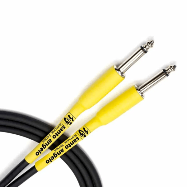 cable-p-guit-santo-angelo-samurai-10ft-1678452299.png Cable para Guitarra Santo Angelo Samurai 10FT