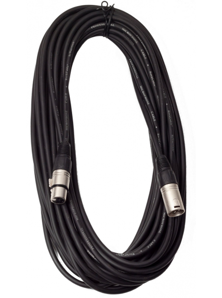 cable-p-mic-rock-rcl30315-15mts-1718814016.jpg Cable para MIC Rock RCL30315 15MTS