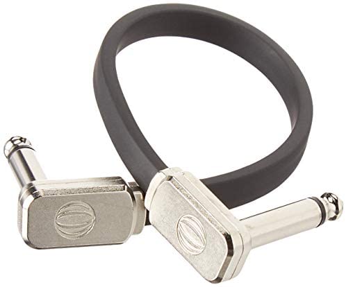 Cable para Pedal Ernie Ball P06226 16CM