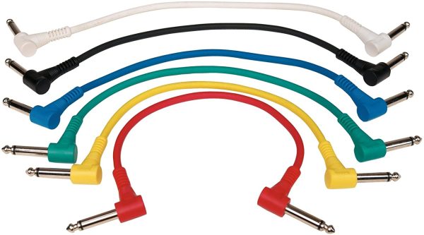 cable-p-pedal-rckcable-rcl30131-1604667290.jpg Cable para Pedal Rckcable RCL30131