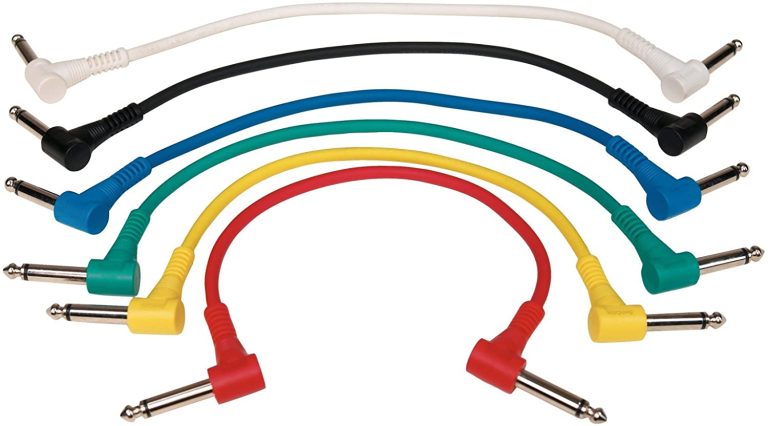 Cable para Pedal Rckcable RCL30131