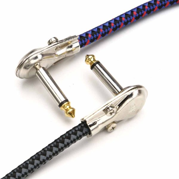 cable-p-pedal-santo-angelo-ac22-0-6cms-1678193566.jpg Cable para Pedal Santo Angelo AC22 0.6CMS