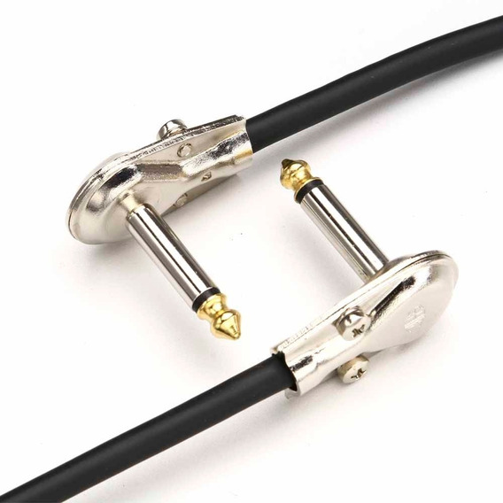 Cable para Pedal Santo Angelo Sped 0.82FT/0.25C