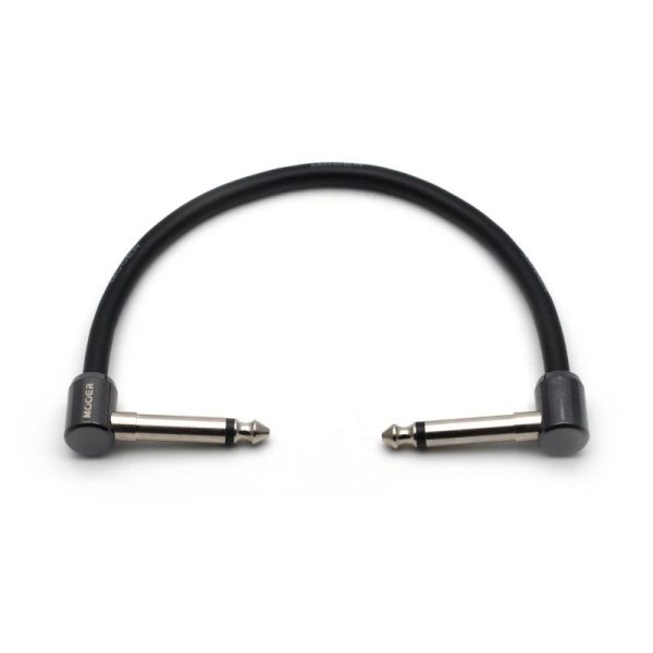 cable-p-pedales-moer-fc-6-1604944273.jpg Cable para Pedales Moer FC-6