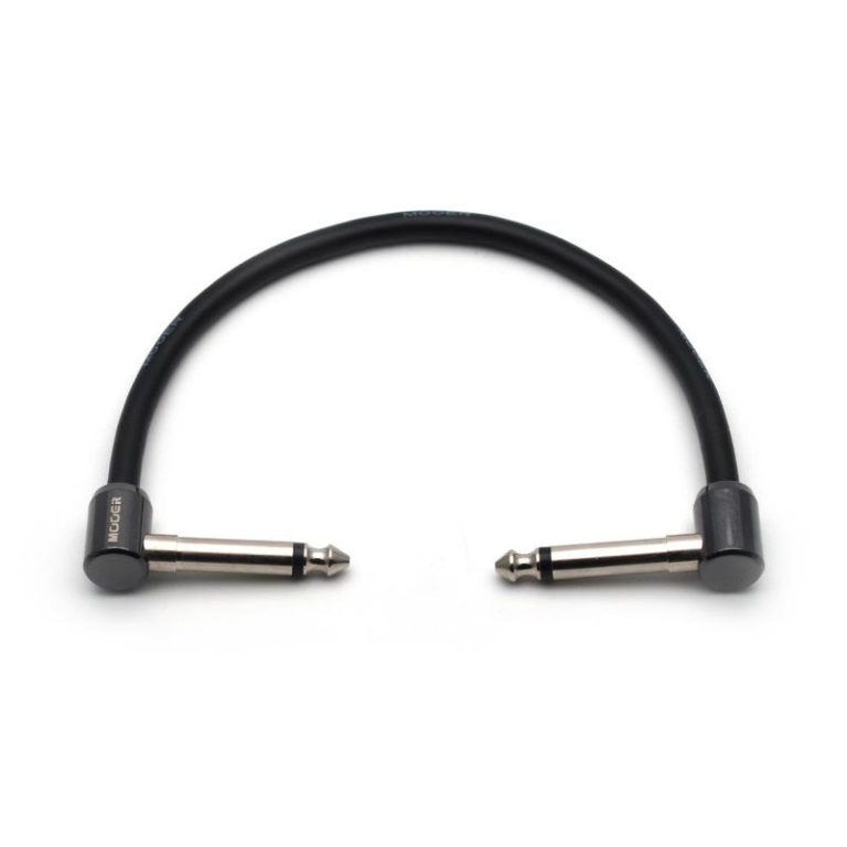 Cable para Pedales Moer FC-6