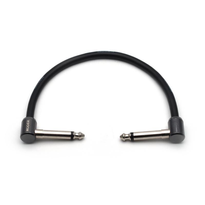 Cable para Pedales Moer FC-6