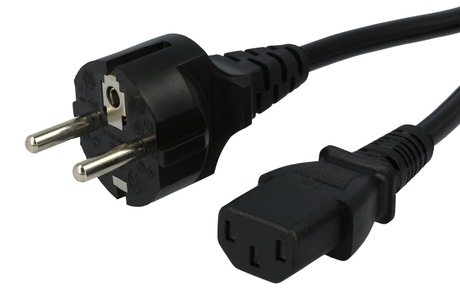 Cable Power