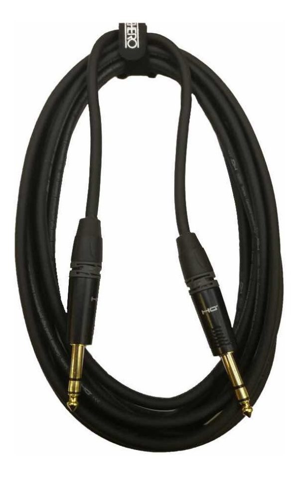 cable-proel-dhs140lu2-2-metros-stereo-1604060131.jpg Cable Proel DHS140LU2 2 Metros Stereo